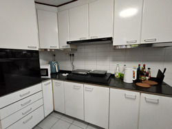 Springdale Condominium (D21), Condominium #548859051